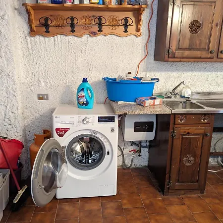 Alpine Vista Hardaker 4 Bedrooms *