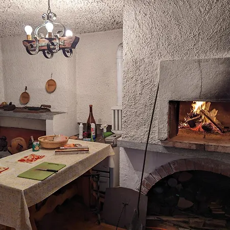 Horská chata Alpine Vista Hardaker 4 Bedrooms