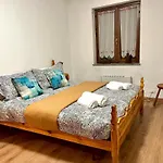 Alpine Vista Hardaker 4 Bedrooms Chalet Torgnon