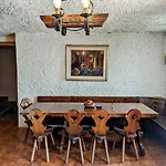 Alpine Vista Hardaker 4 Bedrooms Torgnon