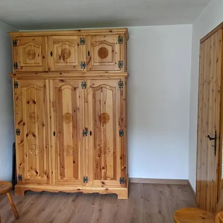 Alpine Vista Hardaker 4 Bedrooms