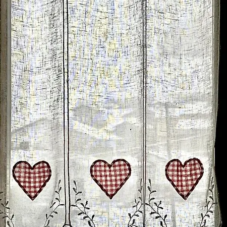 Horská chata Alpine Vista Hardaker 4 Bedrooms *