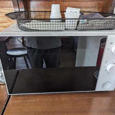 Alpine Vista Hardaker 4 Bedrooms *