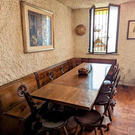 Alpine Vista Hardaker 4 Bedrooms