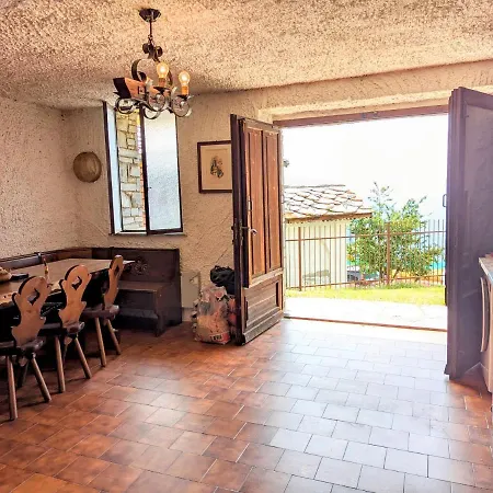 Alpine Vista Hardaker 4 Bedrooms *