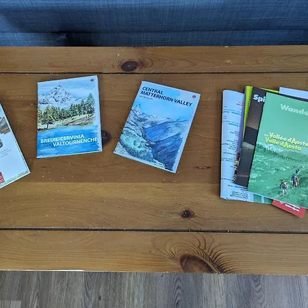 Alpine Vista Hardaker 4 Bedrooms