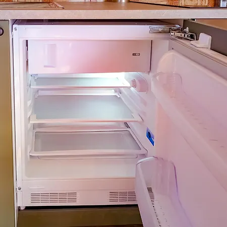 Alpine Vista Hardaker 4 Bedrooms