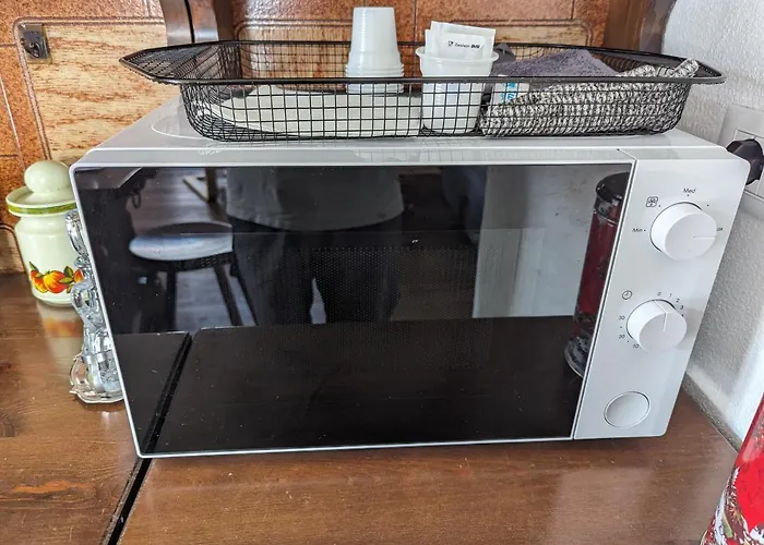 Alpine Vista Hardaker 4 Bedrooms *