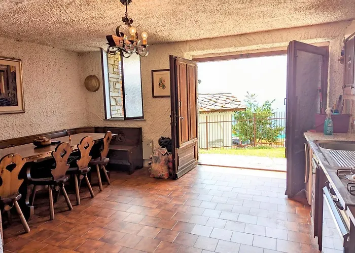 Alpine Vista Hardaker 4 Bedrooms *