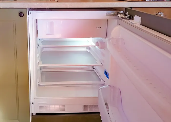 Alpine Vista Hardaker 4 Bedrooms